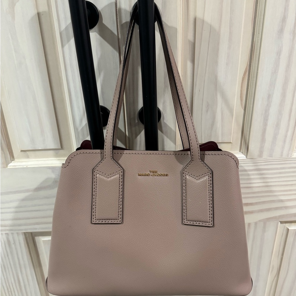 Marc Jacobs Tote Bag